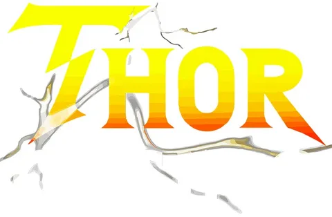 Thor Casino