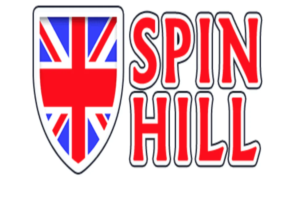 Spin Hill Casino: Where Every Spin Could Be the One