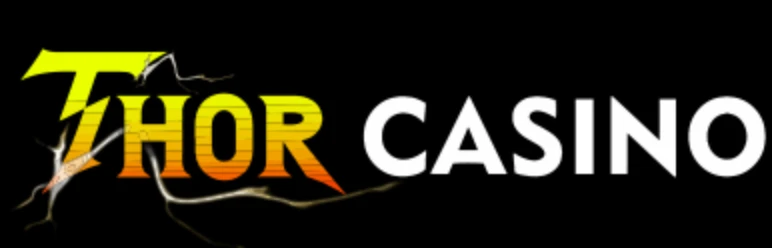 Thor Casino: Norse Gods Unleash Legendary Gaming Power in 2025