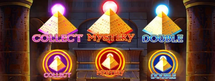 3pyramids