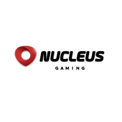 Nucleus Gaming