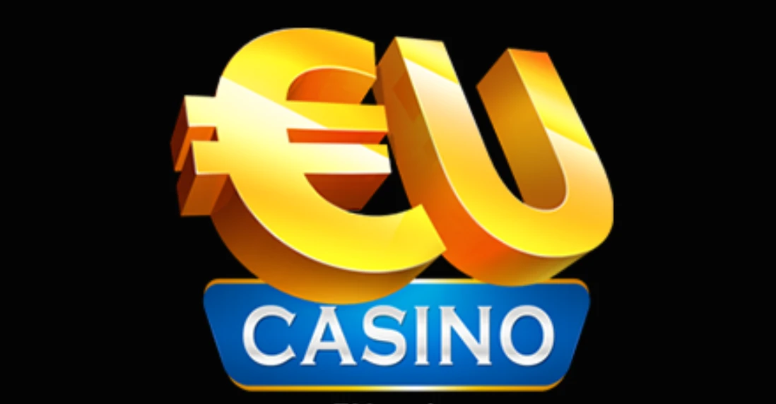 eu casino