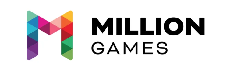 million games casino