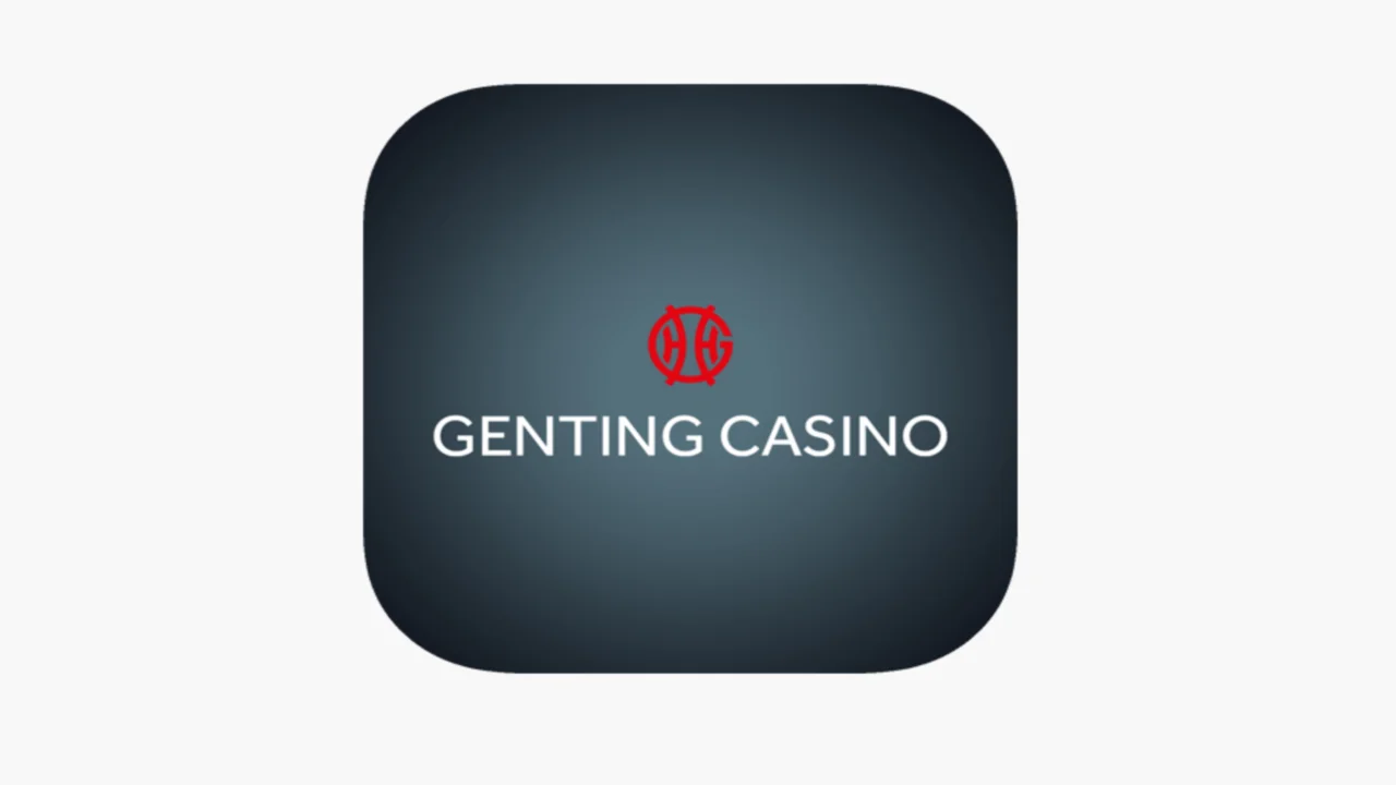 Casino Genting