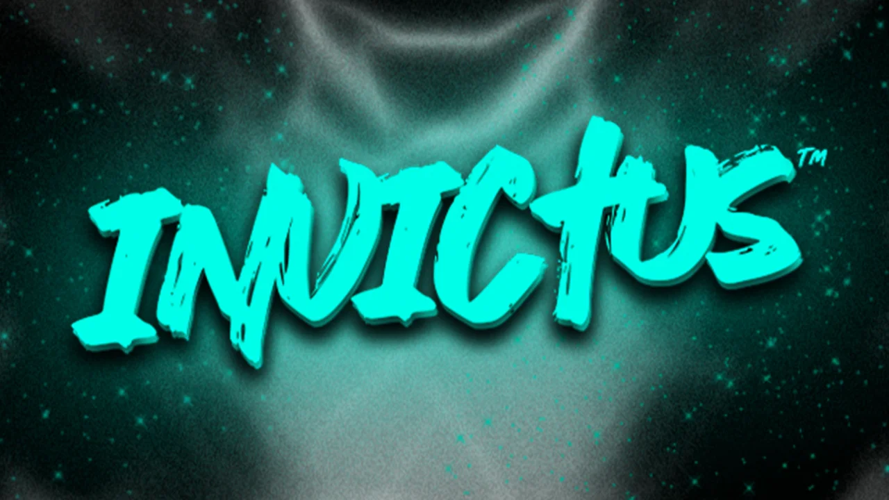 Invictus