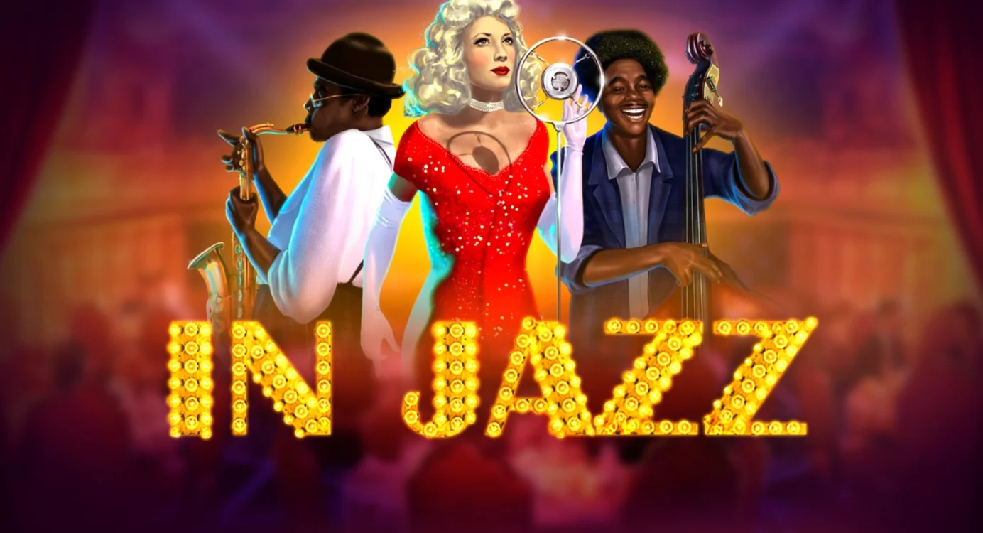 Slot In Jazz — 2025 Expert Review, Tested & Rewritten for Clarity