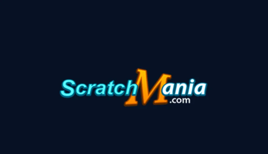Scratch Mania