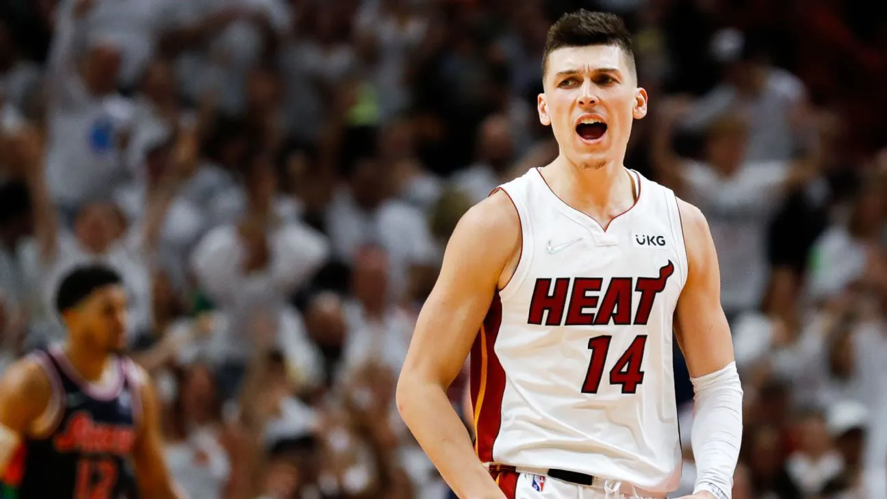 Best NBA Player Props for Tonight | January 15th